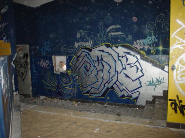 atek